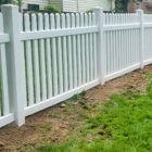 Superior Fence & Rail