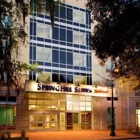 Springhill Suites Savannah