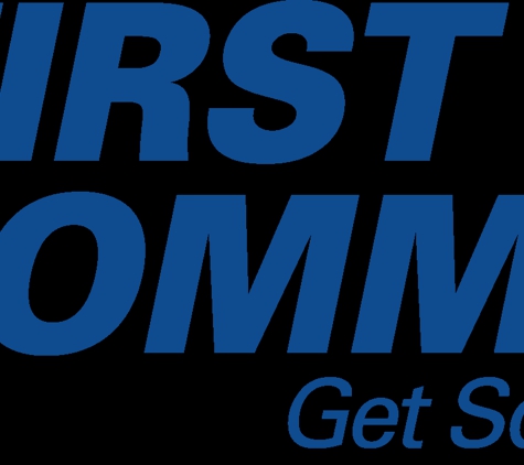 First Command Financial Advisor - Tymothy McDonell - O Fallon, IL