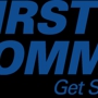 First Command Financial Advisor - Annmarie Trombino