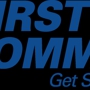 First Command Financial Advisor - Christian Anderson