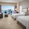DoubleTree by Hilton Grand Hotel Biscayne Bay gallery