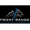 Front Range Family Health & Chiropractic LLC gallery