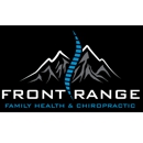 Front Range Family Health & Chiropractic LLC - Massage Therapists