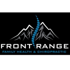 Front Range Family Health & Chiropractic