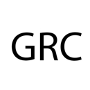 Grand Rapids Coins - Gold, Silver & Platinum Buyers & Dealers