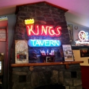 Kings Tavern - Taverns