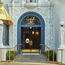 Graduate by Hilton Berkeley - Hotels