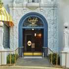 Graduate by Hilton Berkeley