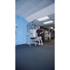 Merz Built Fitness Training Facility gallery