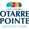 Otarre Pointe gallery