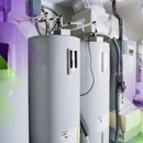 325 Plumbing - Plumbing-Drain & Sewer Cleaning