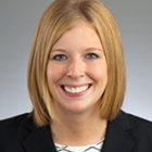 Erica Argall, MD