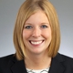 Erica Argall, MD