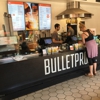 Bulletproof Coffee gallery