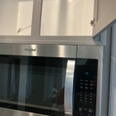 Varsity Zone HVAC of Benbrook - Fireplaces