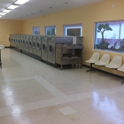 EXPRESS LAUNDRY