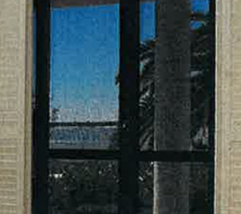 G.P.W. Security Screens & Doors Pty Ltd - Cardiff, NSW