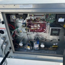 Michigan Commercial Mechanical Contracting - Air Duct Cleaning
