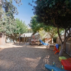 Bright Horizons at Mill Valley