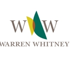 Warren Whitney