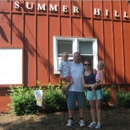 Summer Hill Pre School & Day - Preschools & Kindergarten