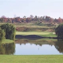 Lassing Pointe Golf Course - Golf Courses