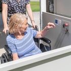 101 Mobility of Northwest Indiana