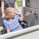 101 Mobility of Northwest Indiana