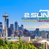 2 Sons Plumbing, Sewer, Electric, Heating & Air - Auburn gallery