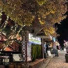 Sogno di Vino Restaurante