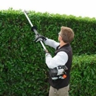 Bass Lawn Care