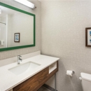 Hampton Inn & Suites Coeur d' Alene - Hotels