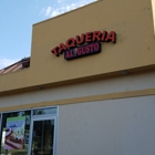 Taqueria Al Gusto