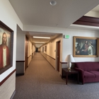 The Church of Jesus Christ of Latter-day Saints