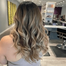 Madison Reed Hair Color Bar Redondo Beach - Beauty Salons