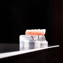 Advanced Dental Implants & Oral Surgery - Bonney Lake - Dentists