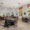 55+ FountainGlen Laguna Niguel gallery