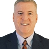 Greg Strickland - Thrivent gallery