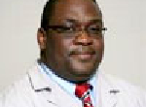 Dr. Oluwadamilola O Adeyemi, MD - Chicago, IL