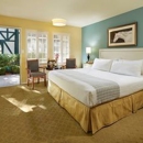 Wine Valley Inn - Bed & Breakfast & Inns