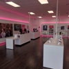 T-Mobile gallery