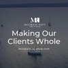 McSwain Rapp Law gallery