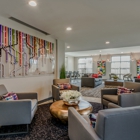 Aventine Fort Totten Apartments