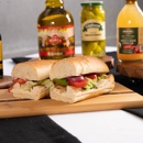 Panino's Pizza & Pasta - Pizza