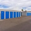 Devon Self Storage Mesa, Arizona gallery