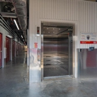 Trojan Storage of Toms River