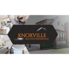 Knoxville Real Estate Professionals Inc. gallery
