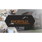 Knoxville Real Estate Professionals Inc.