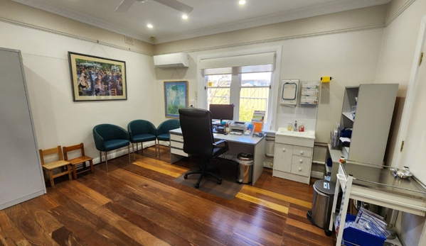 Tranmere Village Medical Centre - Tranmere, SA